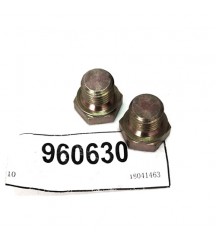 Plug 960630